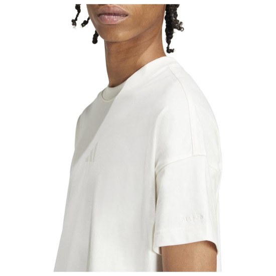 Adidas Ανδρική κοντομάνικη μπλούζα All SZN Tee